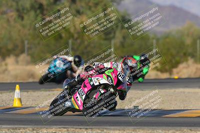 media/Nov-18-2023-CVMA (Sat) [[3def87b59f]]/Race 10 Supersport Open/